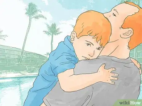 Image titled Help Your Child Cope With a Bully Step 6