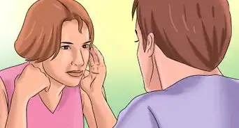 Have an Effective Session with a Therapist