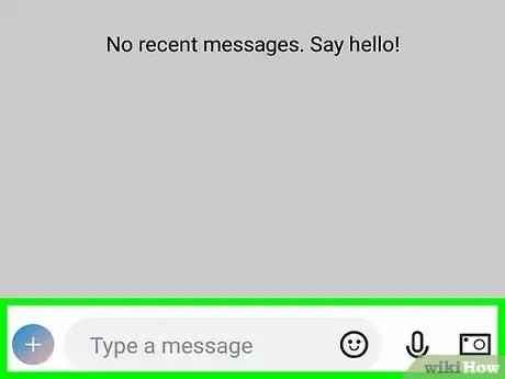 Image titled Hide and Unhide Skype Conversations on Android Step 7