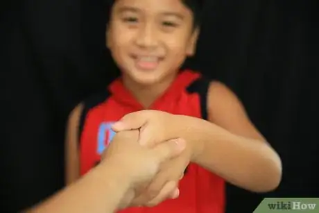 Image titled Be a Proper Young Lady Step 6