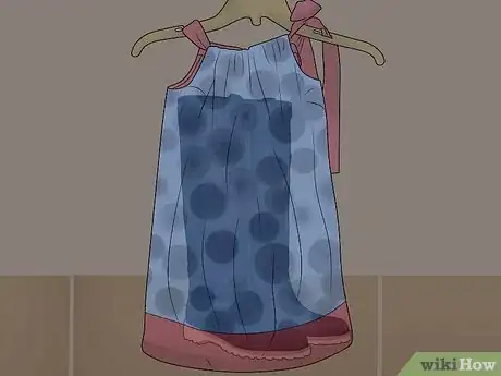 Image titled Protect Winter Boots Step 11