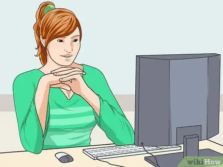 Image titled Avoid a Speeding Ticket Step 4