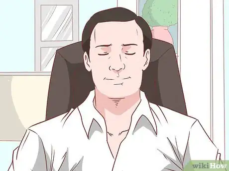 Image titled Live With Chronic Obstructive Pulmonary Disease Step 10