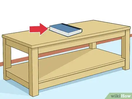 Image titled Style a Coffee Table Step 9
