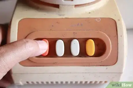 Image titled Cook a Pumpkin Step 13