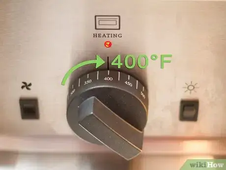 Image titled Make Oven Fries Step 1