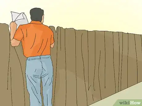 Image titled Prevent Arson in Your Community Step 25