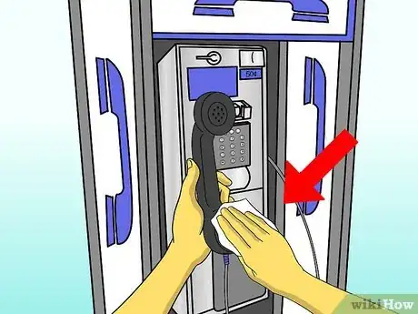 Image titled Use a Pay Phone Step 2