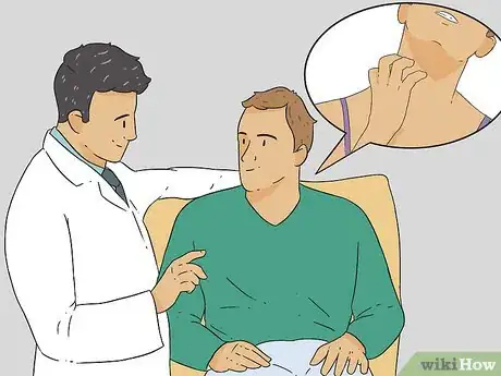 Image titled Exercise Your Neck Step 1