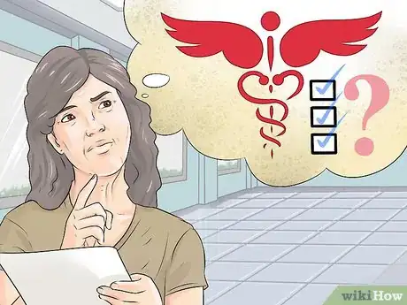 Image titled Sign Up for Medicare Step 5