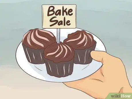 Image titled Pay for IVF Treatment Step 11