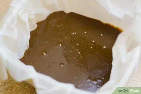 Image titled Make Alcohol Based Fudge Step 23