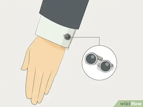 Image titled Dress for Work Step 26