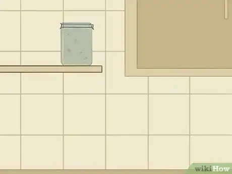 Image titled Store Sourdough Starter Step 2.jpeg