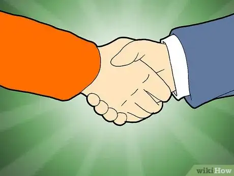 Image titled Survive a DUI in Arizona Step 13