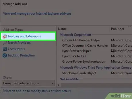 Image titled Repair Internet Explorer Step 11