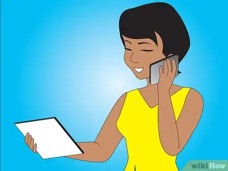 Image titled Transfer to an Online Public School Step 7