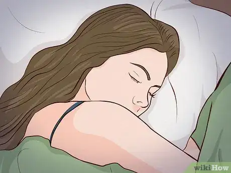 Image titled Care for Your Skin when You Travel Step 11