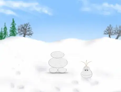 Image titled Olaf  7.png