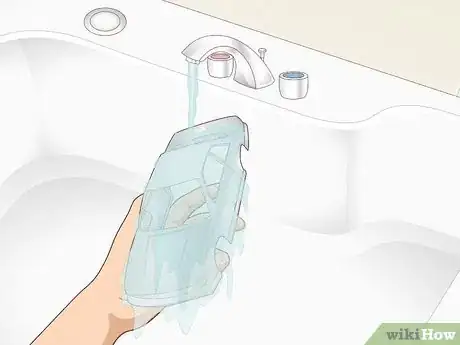 Image titled Use Zero Paints Step 4