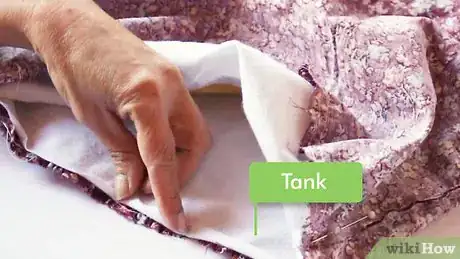 Image titled Make a Girl's Simple Dress Step 21
