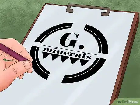 Image titled Register a Trademark Internationally Step 1