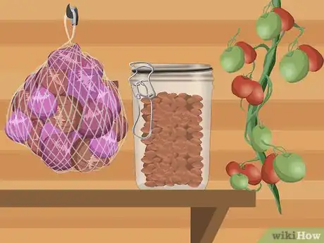 Image titled Store Produce in a Root Cellar Step 9