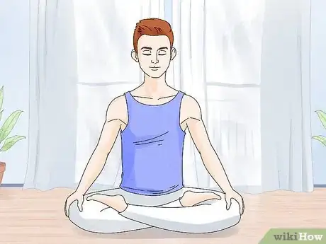 Image titled Deal with Stress in College Step 13