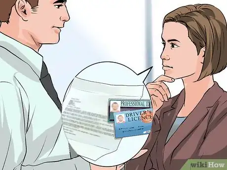 Image titled Achieve a Settlement After Being Involved in a Truck Accident Step 5