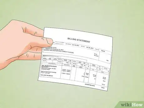 Image titled Detect Water Leaks Step 1