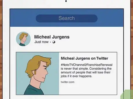 Image titled Boost Social Media Presence Step 13