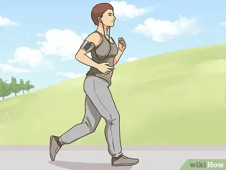 Image titled Reduce Self Consciousness when Exercising Step 6