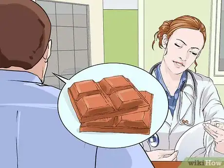 Image titled Choose Healthy Sugar Substitutes Step 1