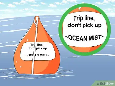 Image titled Buoy an Anchor Step 11