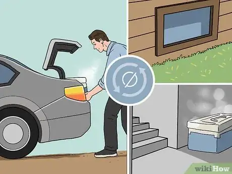 Image titled Buy Dry Ice Step 10