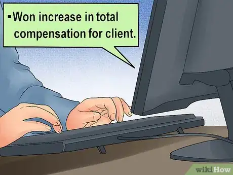 Image titled Write an Attorney Bio Step 5