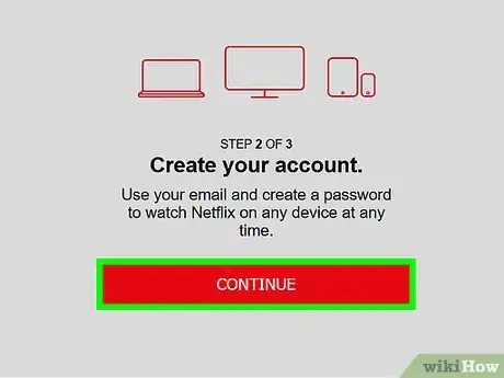 Image titled Request New Shows and Movies from Netflix Step 12