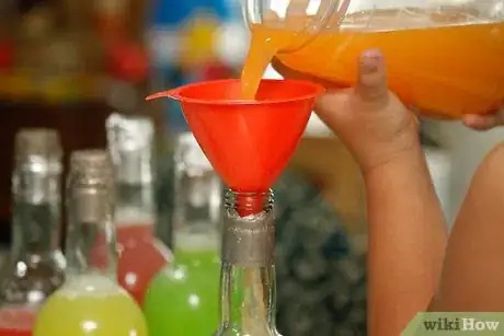 Image titled Make Skittles Vodka Step 16
