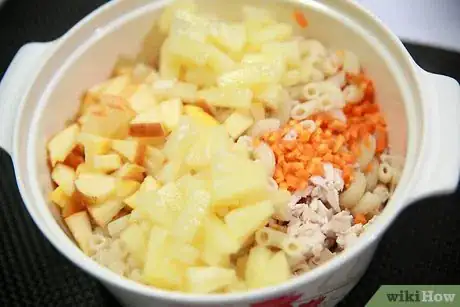 Image titled Use Excess Carrots Step 8