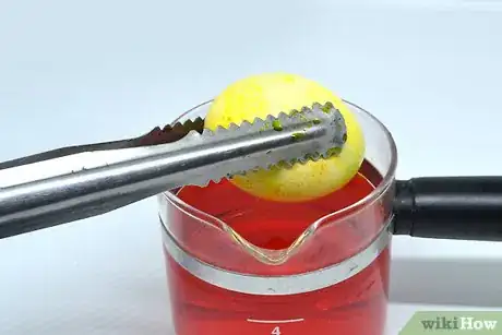 Image titled Ombre Dye Easter Eggs Step 14