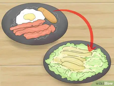 Image titled Eat Clean for Life Step 9