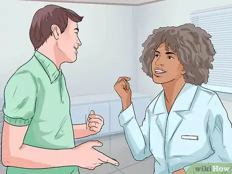 Image titled Plan a Trip With Aging Parents Step 1