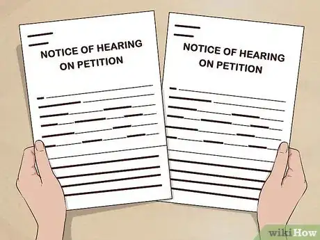 Image titled File an Appeal Step 17