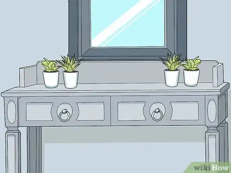 Image titled Accessorize a Bathroom Step 6