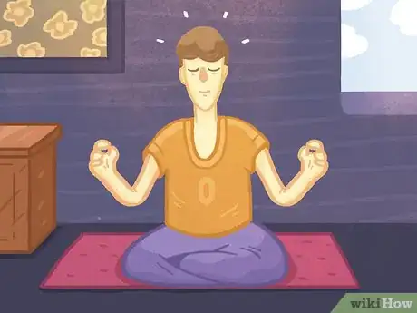 Image titled Deal With a Sociopathic Friend Step 8