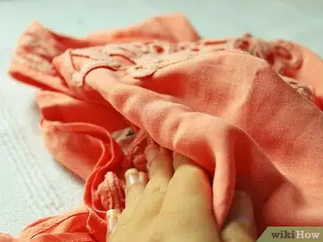 Image titled Incorporate Late Victorian Style in Your Fashion (for Ladies) Step 11