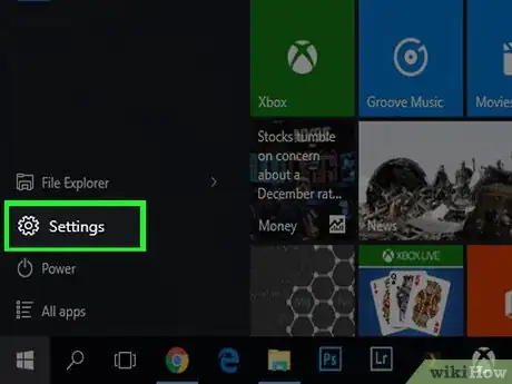 Image titled Repair Internet Explorer Step 25