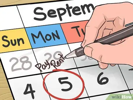 Image titled Understand Your Apartment Lease Step 11