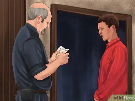 Image titled Avoid Selling Alcohol to Someone Illegally Step 6