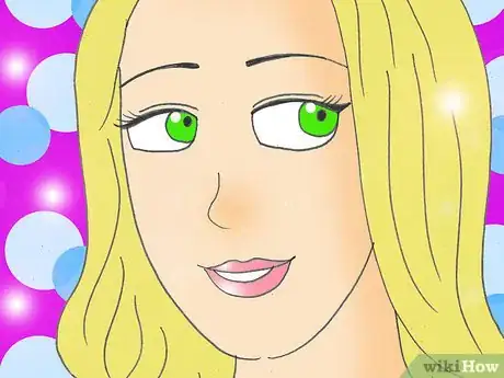 Image titled Kiss Your Crush Without Fainting Step 9